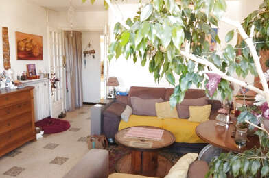 Appartement 3 pièces 182000 €