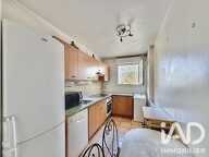 Vente Appartement 4 pièces — photo 3