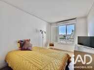 Vente Appartement 4 pièces — photo 4