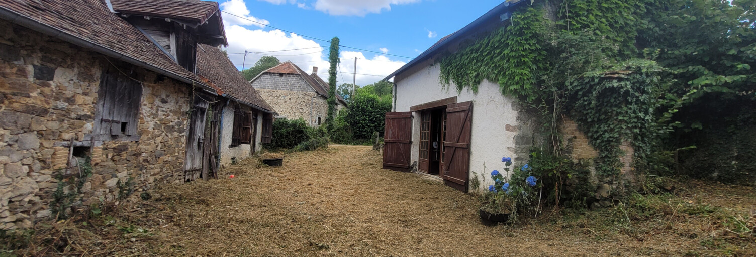 Photo N° 2
