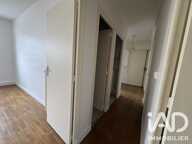 Vente Appartement 3 pièces — photo 3