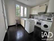 Vente Appartement 3 pièces — photo 4