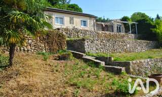 Maison 5 Pièces 107 m² à vendre à La Grande-Paroisse (77130)