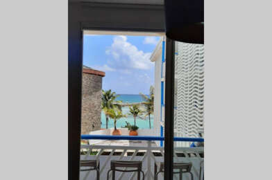 Appartement 1 pièces 750 €