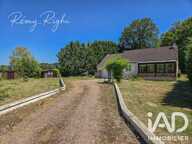Vente Maison de campagne 4 pièces — photo 3