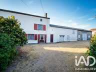 Vente Maison/villa 10 pièces — photo 2