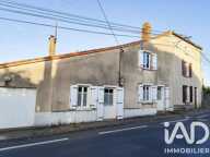Vente Maison/villa 10 pièces — photo 3