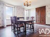 Vente Maison/villa 10 pièces — photo 4