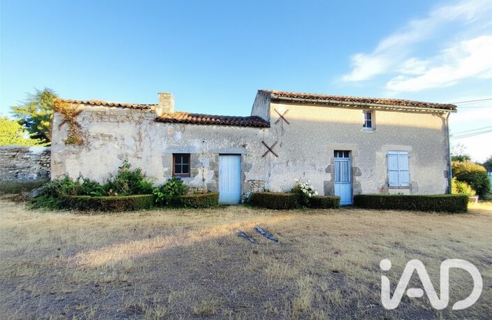Vente Maison/villa 10 pièces — photo 5