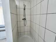 Vente Maison de village 5 pièces — photo 2