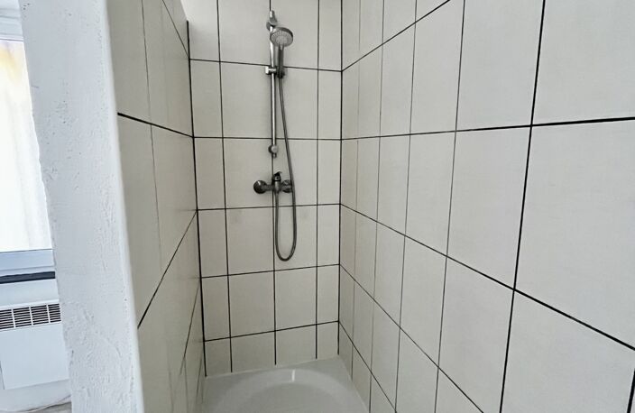 Vente Maison de village 5 pièces — photo 2