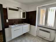 Vente Maison de village 5 pièces — photo 3