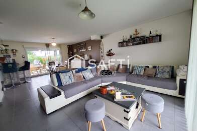 Maison 6 pièces 365000 €