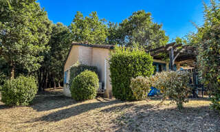 Maison 3 Pièces 39 m² à vendre à Uzès (30700)
