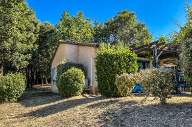 Maison 3 pièces 123000 €