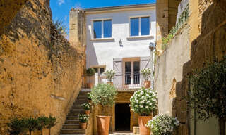 Maison 3 Pièces 90 m² à vendre à Uzès (30700)