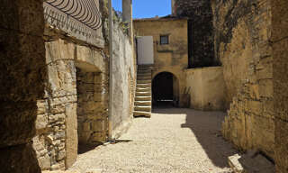 Photo N° 2