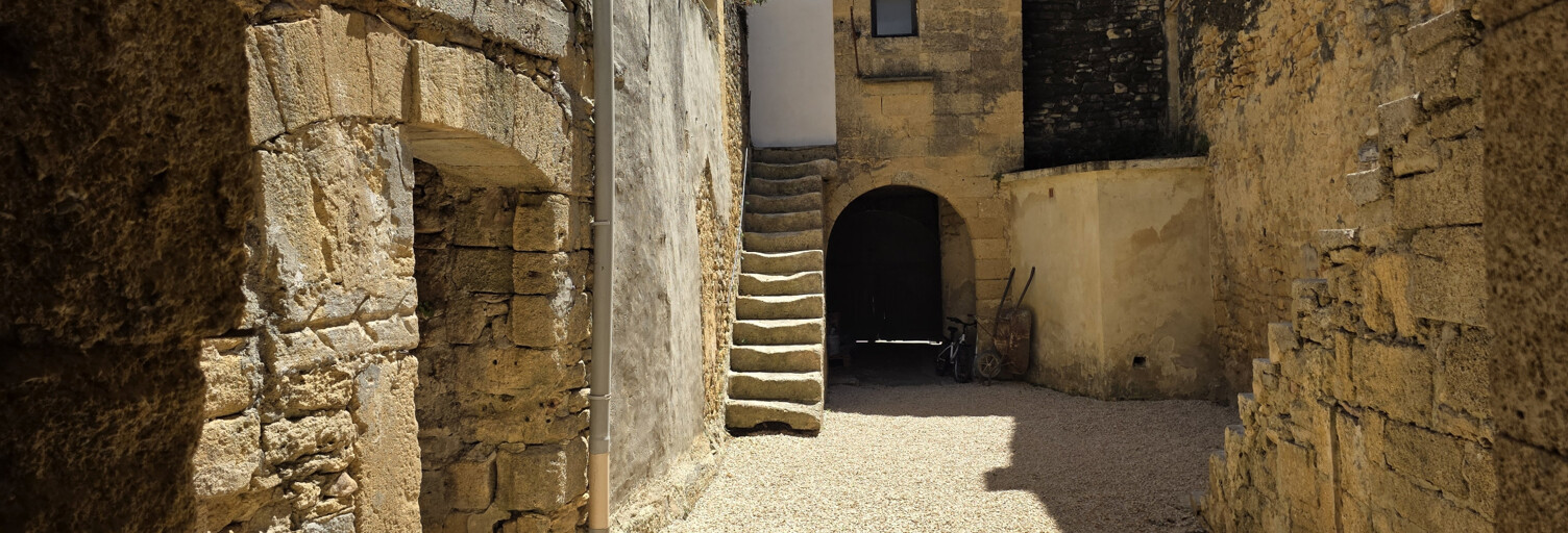 Photo N° 2