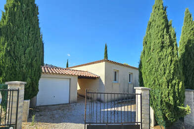 Maison 4 pièces 255000 €