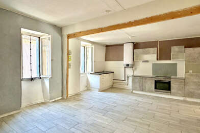 Appartement 3 pièces 56000 €
