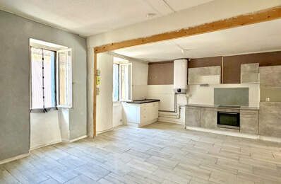 Appartement Type 3 dans copropriété sans charges — photo du bien