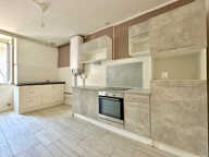 Appartement Type 3 dans copropriété sans charges — photo 2