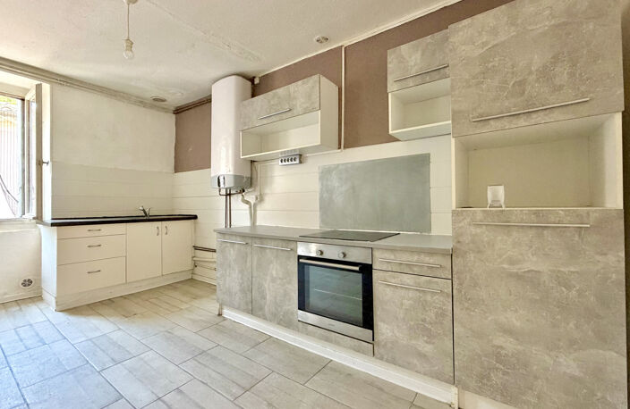 Appartement Type 3 dans copropriété sans charges — photo 2