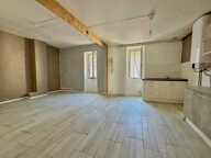 Appartement Type 3 dans copropriété sans charges — photo 3