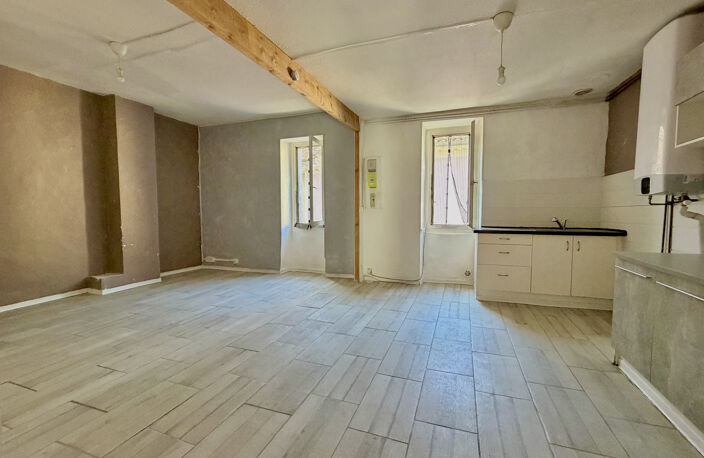 Appartement Type 3 dans copropriété sans charges — photo 3