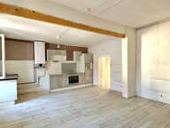 Appartement Type 3 dans copropriété sans charges — photo 4