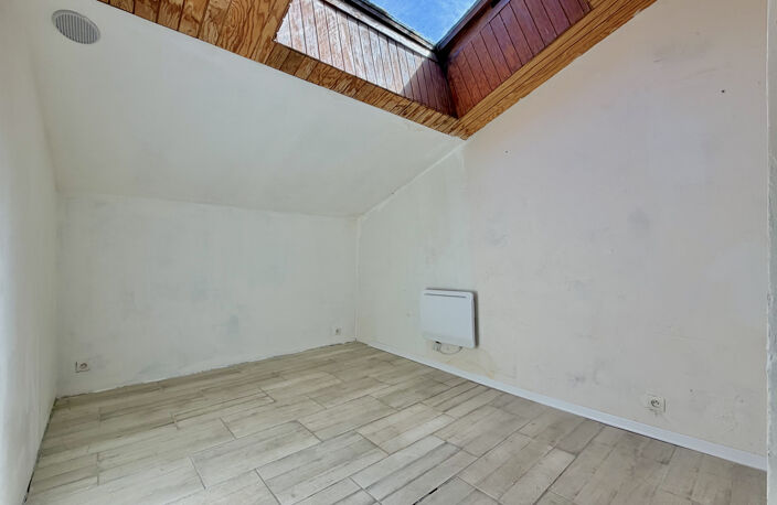 Appartement Type 3 dans copropriété sans charges — photo 5