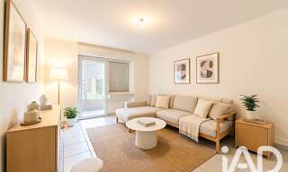 Appartement 4 Pièces 92 m² à vendre à Havange (57650)