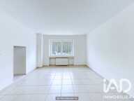 Vente Appartement 4 pièces — photo 2