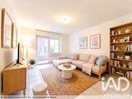 Vente Appartement 4 pièces — photo 3