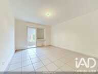 Vente Appartement 4 pièces — photo 4