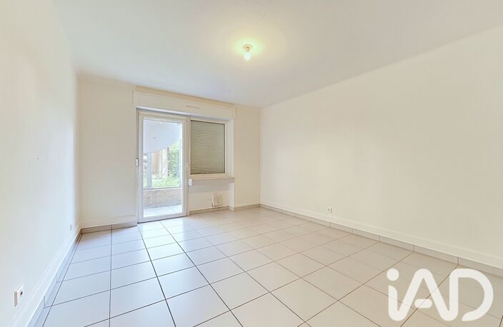 Vente Appartement 4 pièces — photo 4