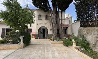 Maison 6 Pièces 120 m² à vendre à Sète (34200)
