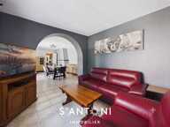 Maison — photo 2