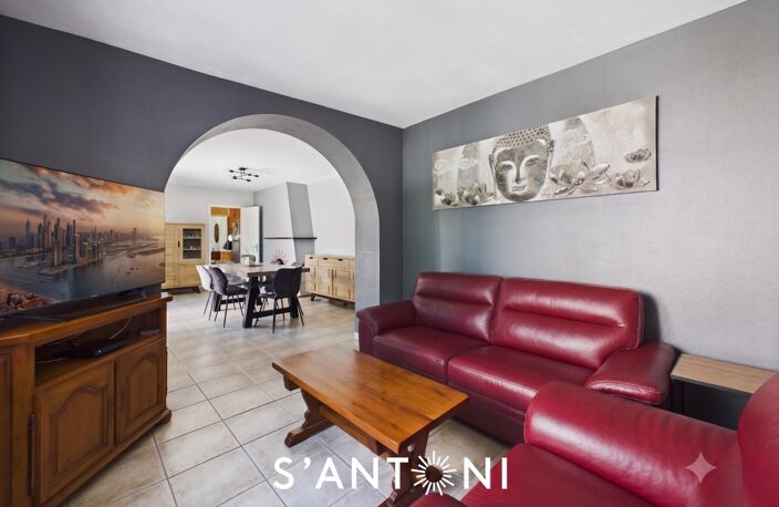 Maison — photo 2