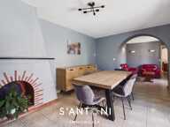 Maison — photo 3