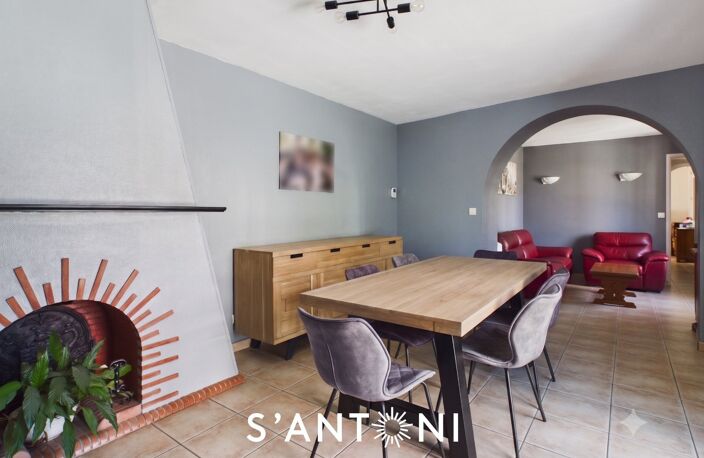 Maison — photo 3