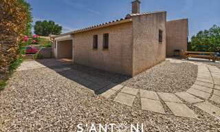 Maison 5 Pièces 115 m² à vendre à Valras-Plage (34350)