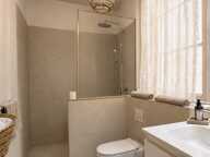Vente Appartement 3 pièces — photo 2