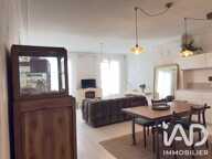 Vente Appartement 3 pièces — photo 3