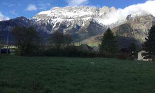 Photo N° 2