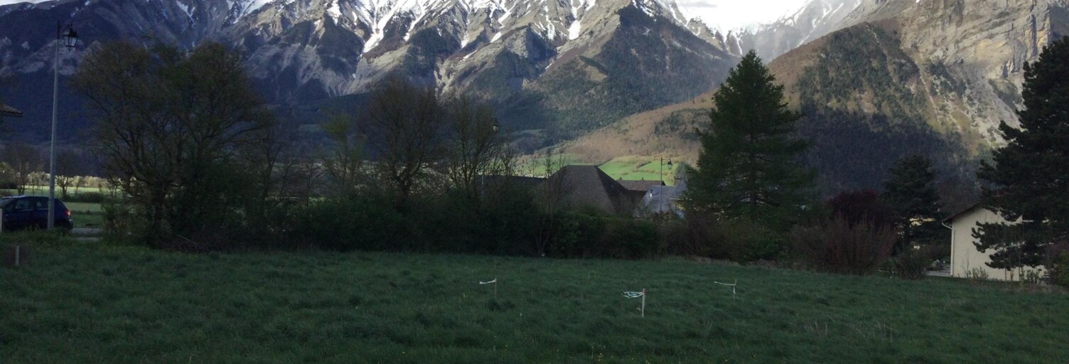 Photo N° 2