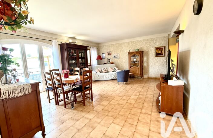 Vente Maison traditionnelle 6 pièces — photo 4