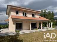 Vente Maison/villa 7 pièces — photo 2