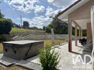 Vente Maison/villa 7 pièces — photo 3