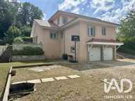 Vente Maison/villa 7 pièces — photo 4